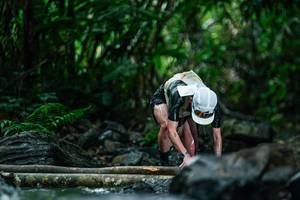 BIB: 
                            <button type="button" onclick="openModal(26235175)" class="btn btn-primary btn-sm float-right btn-popup" data-toggle="modal" data-target=".modal-high-quality">
                        <i class="fas fa-shopping-cart"></i> Add to Cart
                    </button>
                                            <button type="button" onclick="isThisMe(26235175, true)" class="btn btn-success btn-sm float-right btn-popup btn-isme hidden" data-toggle="tooltip" data-placement="bottom" title="นี่คือรูปของคุณใช่ไหม คลิกที่นี่เพื่อเอาเข้าอัลบั้ม">
                        <i class="fas fa-plus"></i> Add to album
                    </button>
                    <button type="button" onclick="isThisMe(26235175, false)" class="btn btn-warning btn-sm float-right btn-popup btn-isnotme hidden">
                        <i class="fas fa-ban"></i> Remove from album
                    </button>